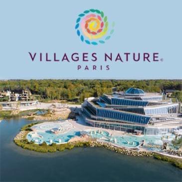 7 Minutes Disney/Netflix/Terrace/Car Park Apartman Magny-le-Hongre Kültér fotó